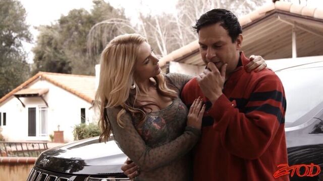 HD порно 243276