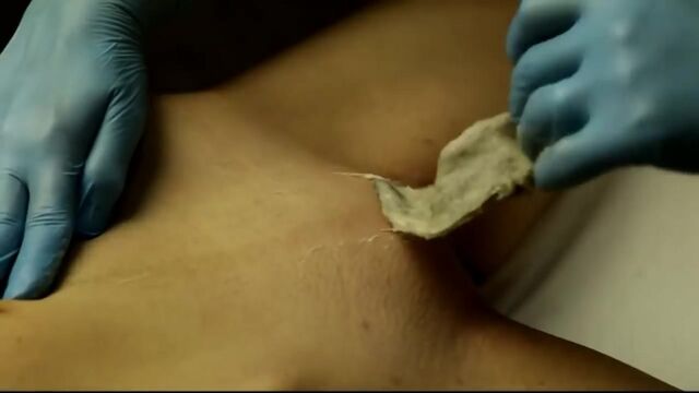 HD порно 135807