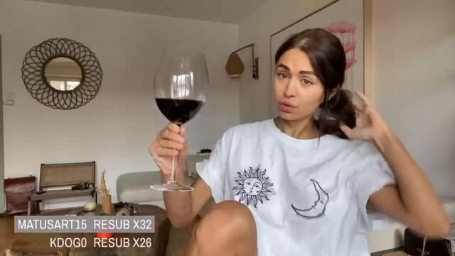 HD порно 185556