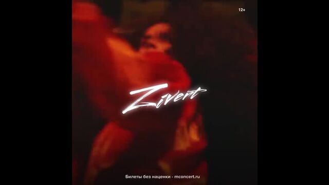 HD порно 106663