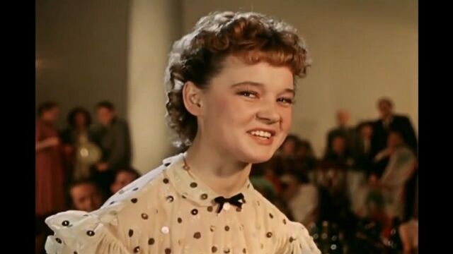 HD порно 132350