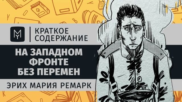 HD порно 170753