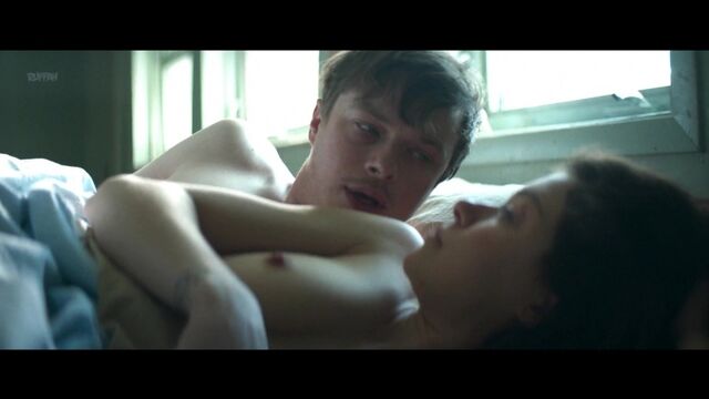 HD порно 192083