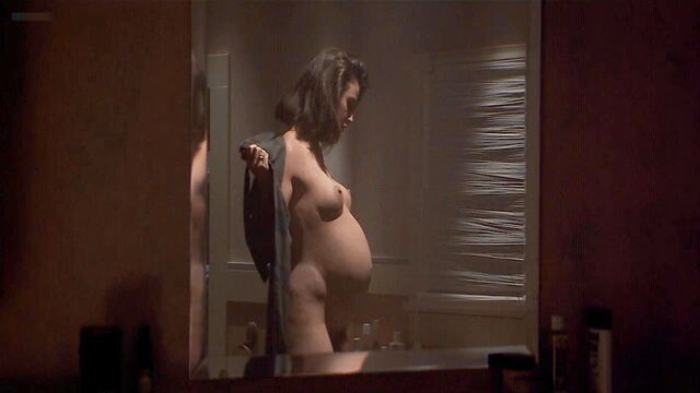 HD порно 140483