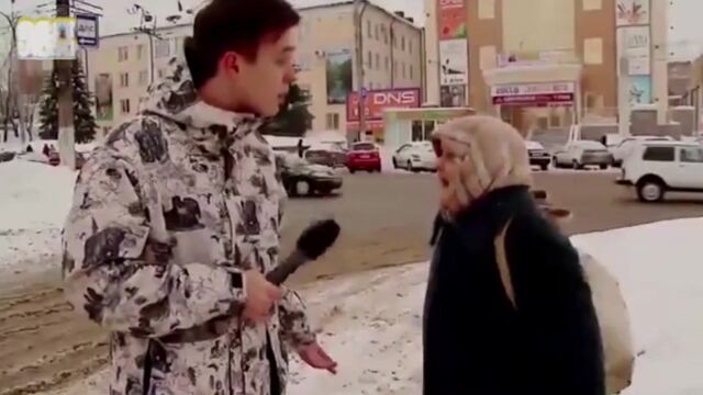 HD порно 154636