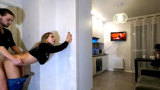 HD порно 198066