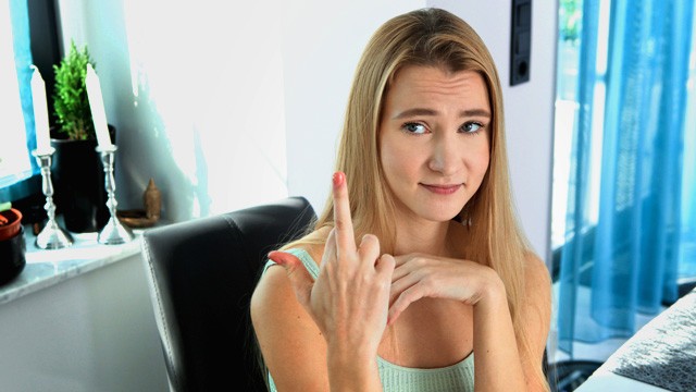 HD порно 211673