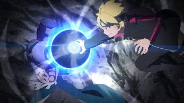 HD порно 186404