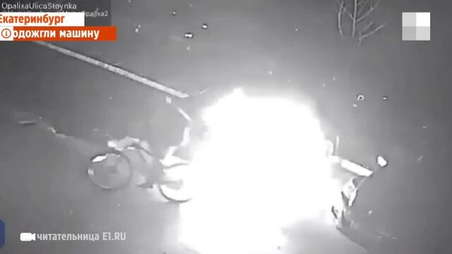 HD порно 136627