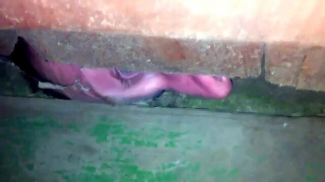 HD порно 189943