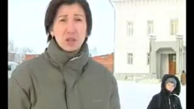 HD порно 169422