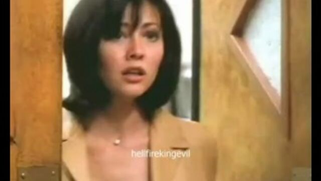 HD порно 187105