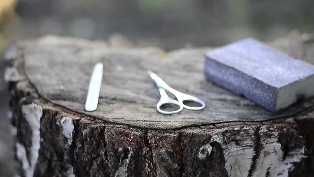 HD порно 148924