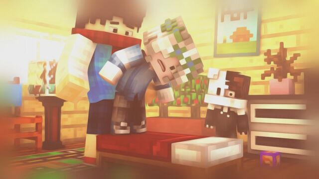 HD порно 123633