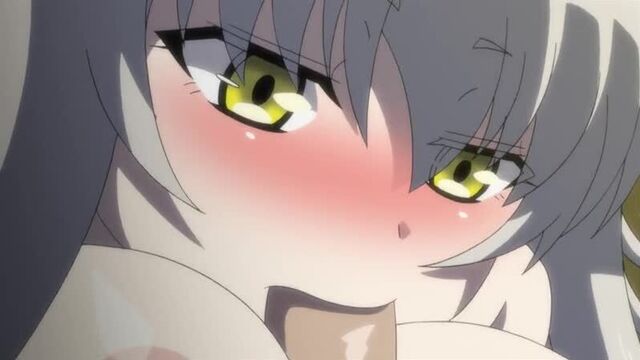 HD порно 238361