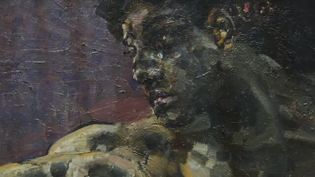 HD порно 107124