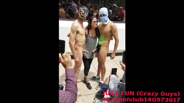 HD порно 132726