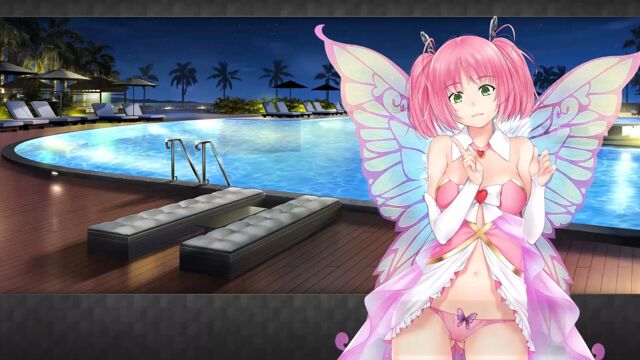 HD порно 132917