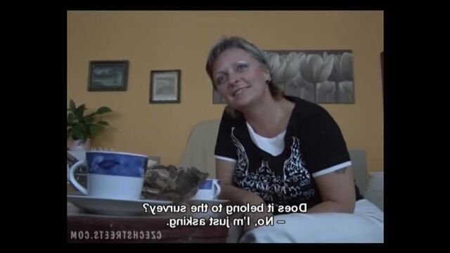 HD порно 187604