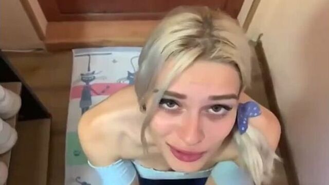 HD порно 225276