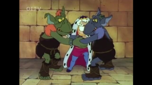 HD порно 157588