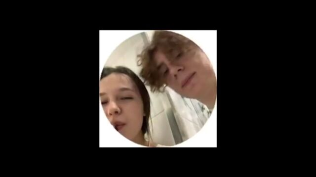 HD порно 163581