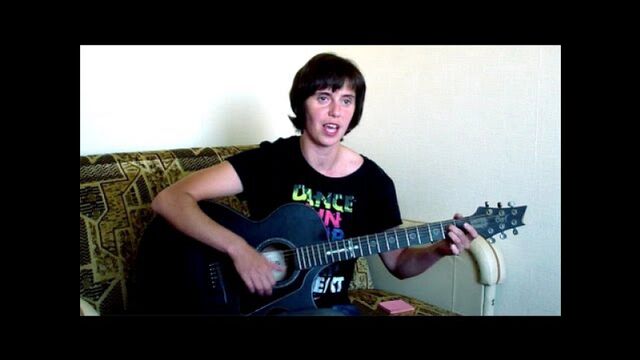 HD порно 191310