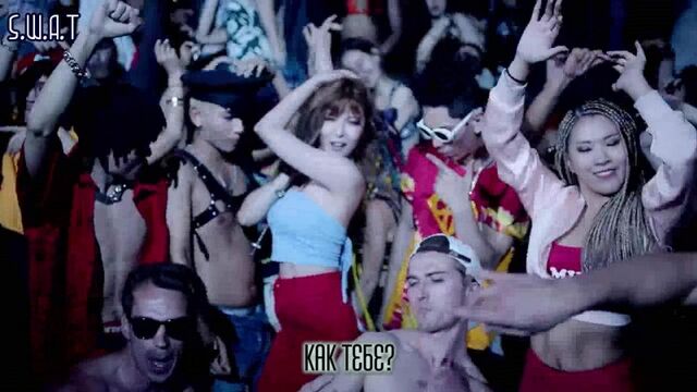 HD порно 115311