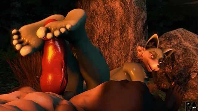 HD порно 236643