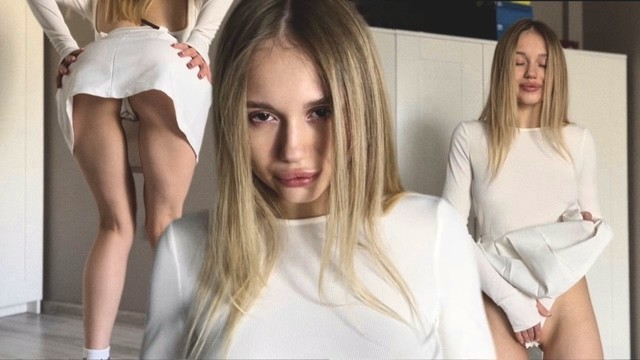 HD порно 215044