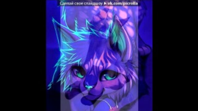 HD порно 168199