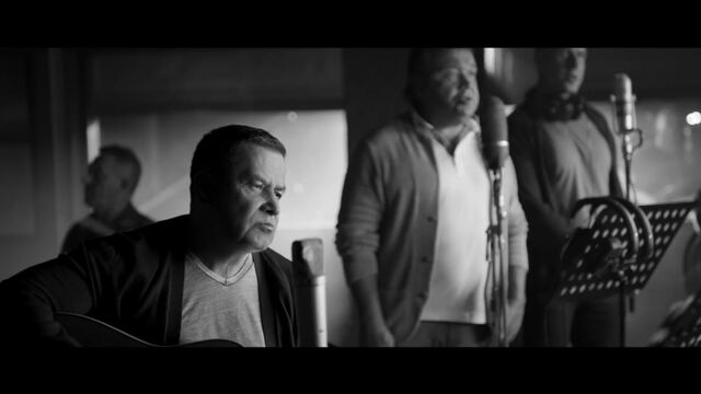 HD порно 116758