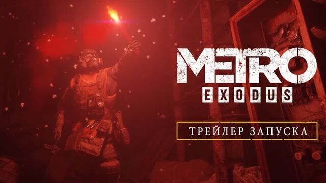 HD порно 152505