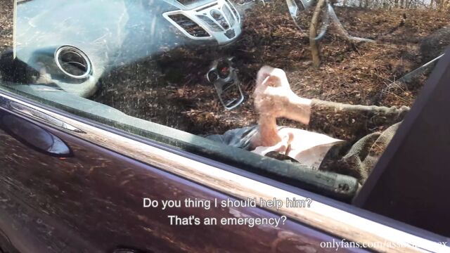 HD порно 155629