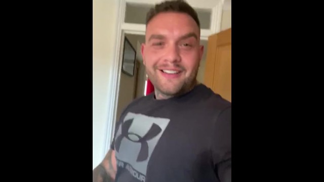 HD порно 200819