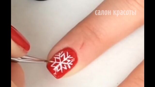 HD порно 121807