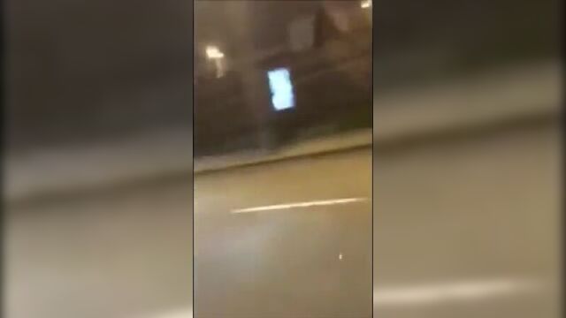 HD порно 220866