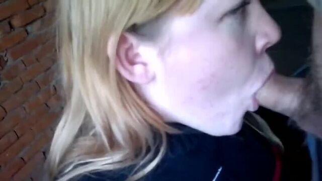 HD порно 240939