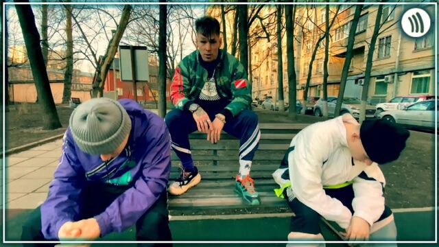 HD порно 163054