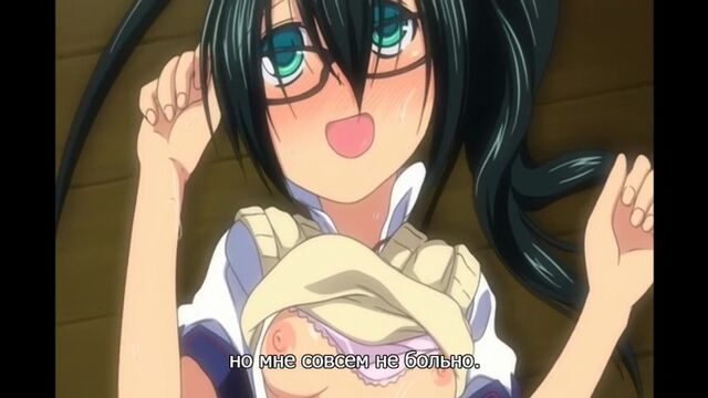 HD порно 107910