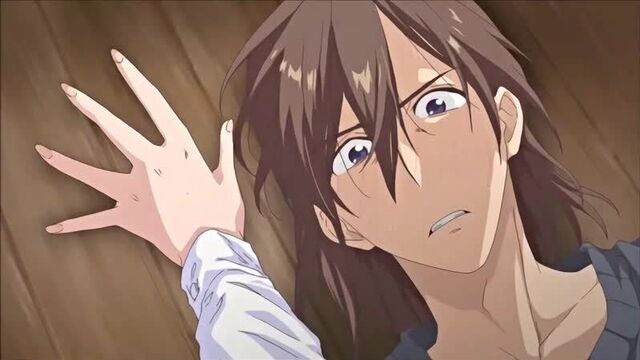 HD порно 229267