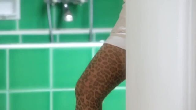 HD порно 150762