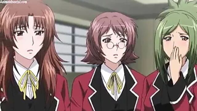 HD порно 159383