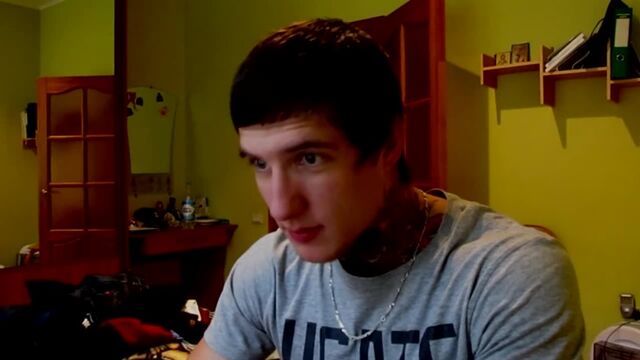 HD порно 166581