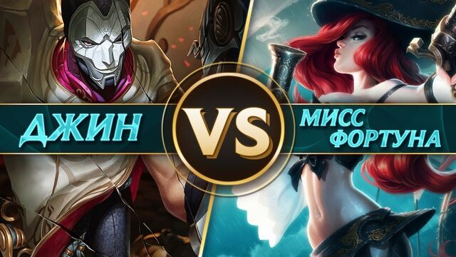 HD порно 180115