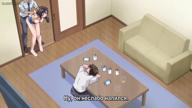 HD порно 106630