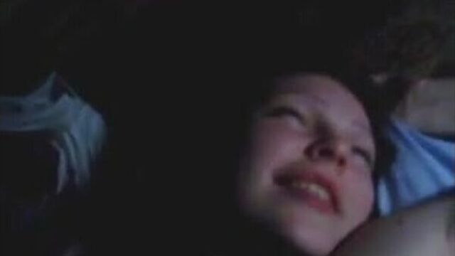 HD порно 219308