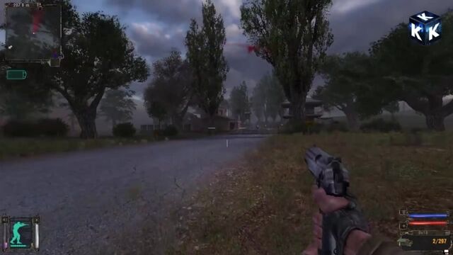 HD порно 172936