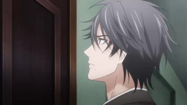 HD порно 174400