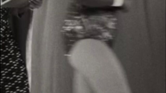 HD порно 155393